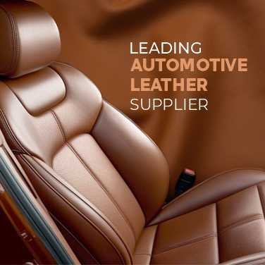 Marvin Automotive Mob